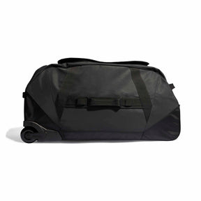 adidas Unisex Adidas Trolley Large-1