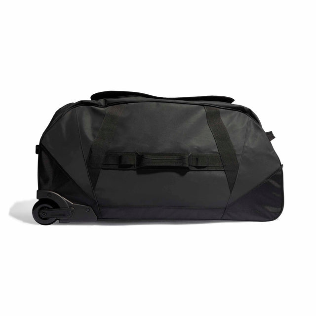 adidas Unisex Adidas Trolley Large-1