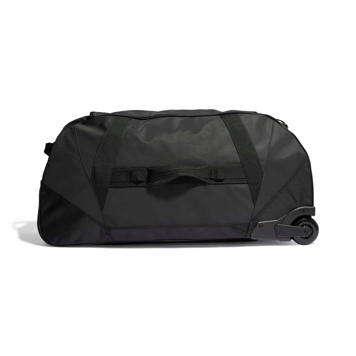 adidas Unisex Adidas Trolley Large-2