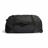 adidas Unisex Adidas Trolley Large-2