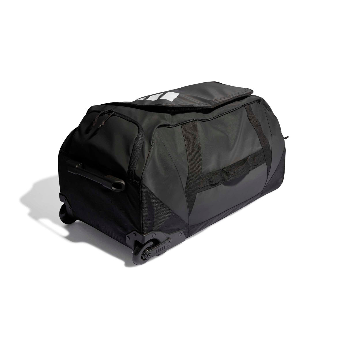 adidas Unisex Adidas Trolley Large-3