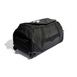 adidas Unisex Adidas Trolley Large-3