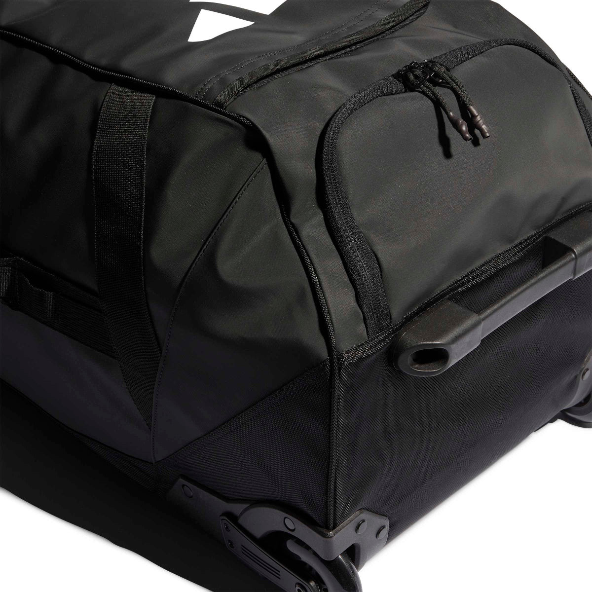 adidas Unisex Adidas Trolley Large-5