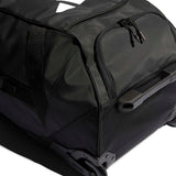 adidas Unisex Adidas Trolley Large-5