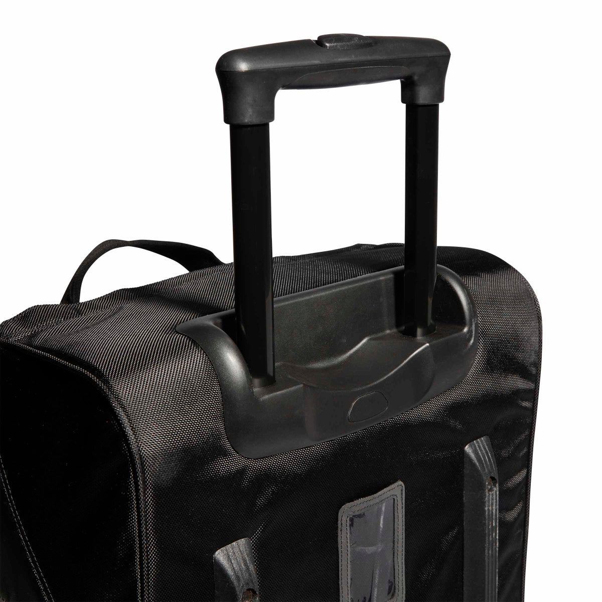 adidas Unisex Adidas Trolley Large-6