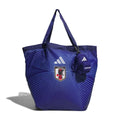 adidas JFA Japan Home Soccer Packable Bag-1