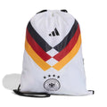 adidas Germany 26 Gymsack-1