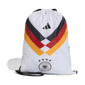 adidas Germany 26 Gymsack-1