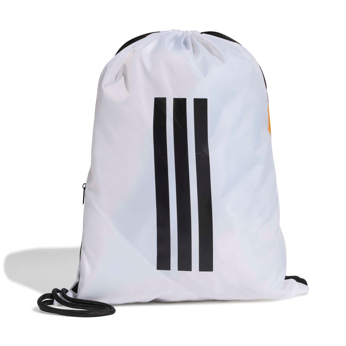 adidas Germany 26 Gymsack-2