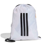 adidas Germany 26 Gymsack-2