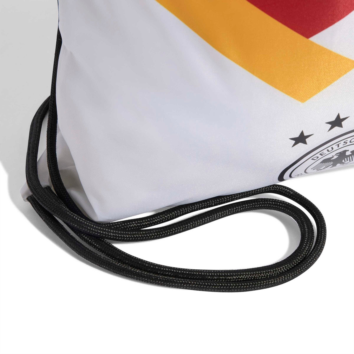 adidas Germany 26 Gymsack-3
