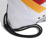 adidas Germany 26 Gymsack-3