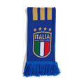 adidas Italy 26 Scarf-1