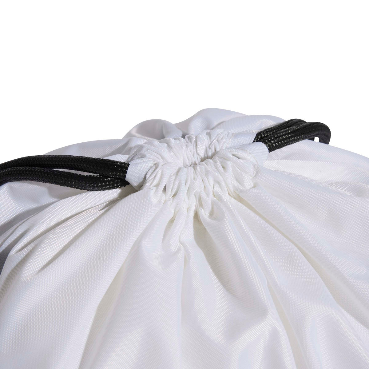 adidas Germany 26 Gymsack-4