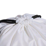 adidas Germany 26 Gymsack-4