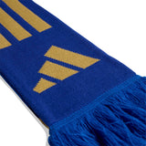 adidas Italy 26 Scarf-2