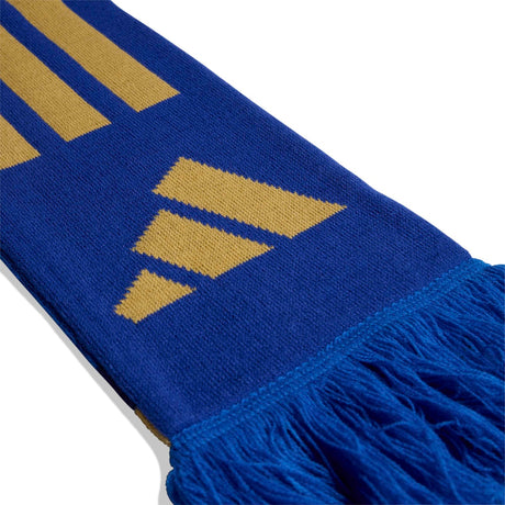 adidas Italy 26 Scarf-2