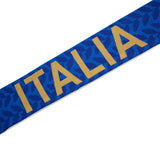adidas Italy 26 Scarf-3