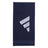adidas Performance Towel-1
