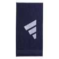 adidas Performance Towel-1