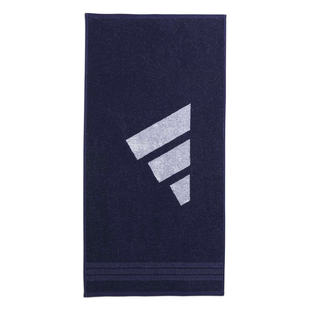 adidas Performance Towel-1