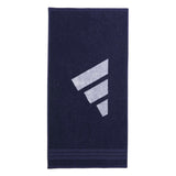 adidas Performance Towel-1