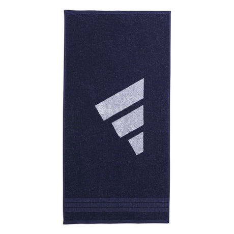 adidas Performance Towel-1