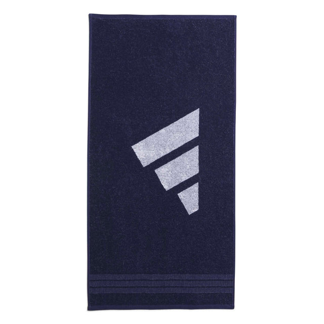 adidas Performance Towel-1