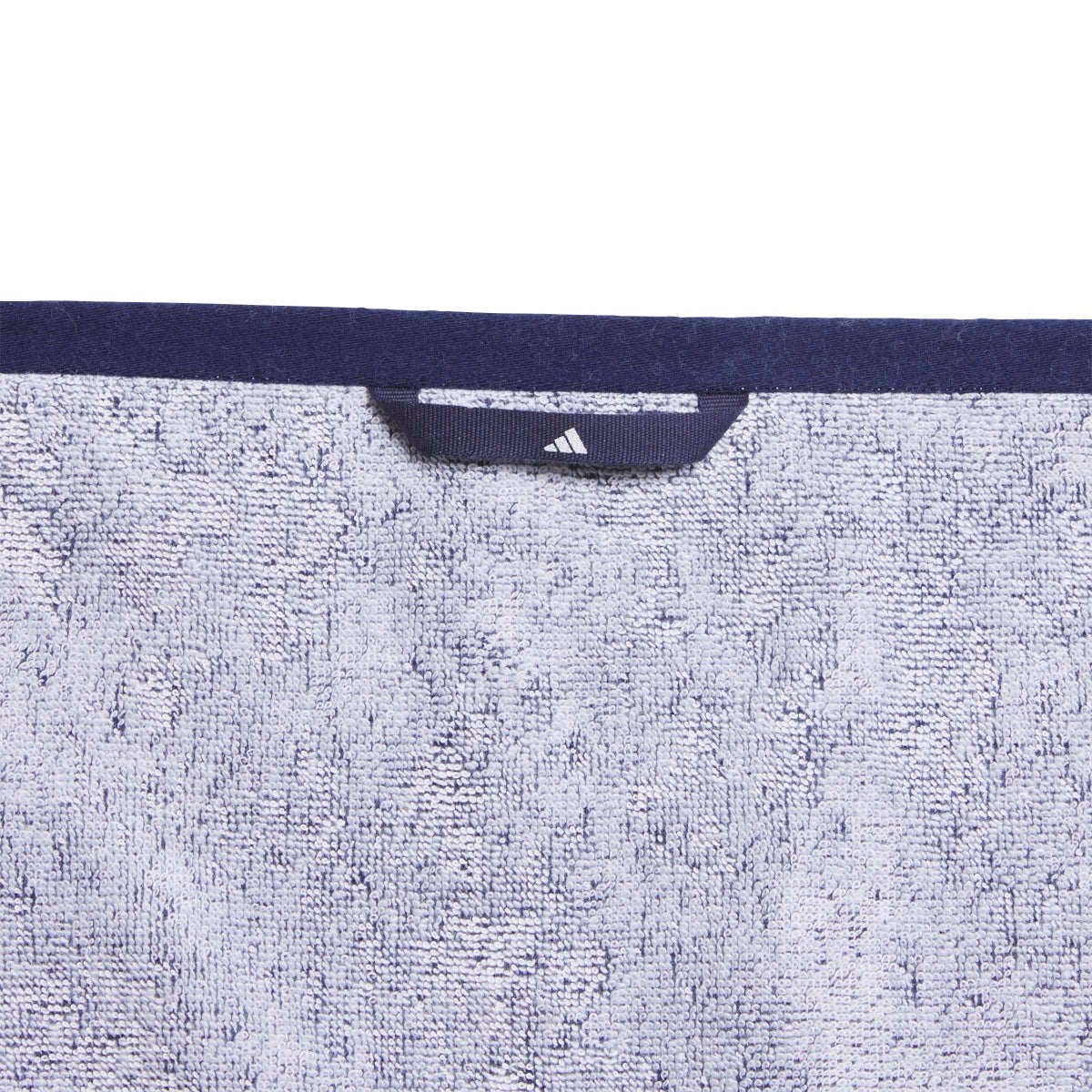 adidas Performance Towel-2