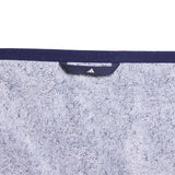 adidas Performance Towel-2
