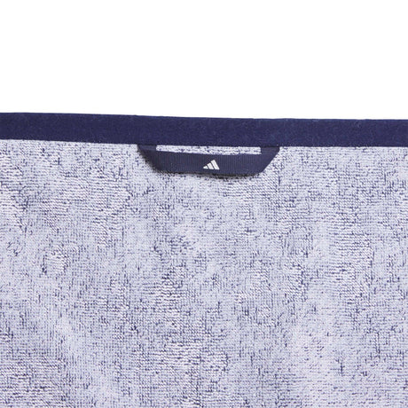 adidas Performance Towel-2