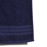 adidas Performance Towel-3