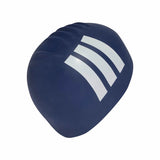 adidas Adult 3-Stripes Swim Cap-2
