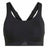 adidas Women's Optimé Workout High Support Bra-1
