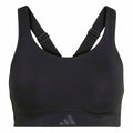 adidas Women's Optimé Workout High Support Bra-1