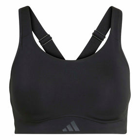 adidas Women's Optimé Workout High Support Bra-1