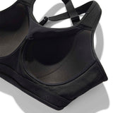 adidas Women's Optimé Workout High Support Bra-4