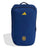 adidas Unisex RFEF Spain Soccer Backpack-1