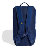 adidas Unisex RFEF Spain Soccer Backpack-2