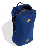 adidas Unisex RFEF Spain Soccer Backpack-4