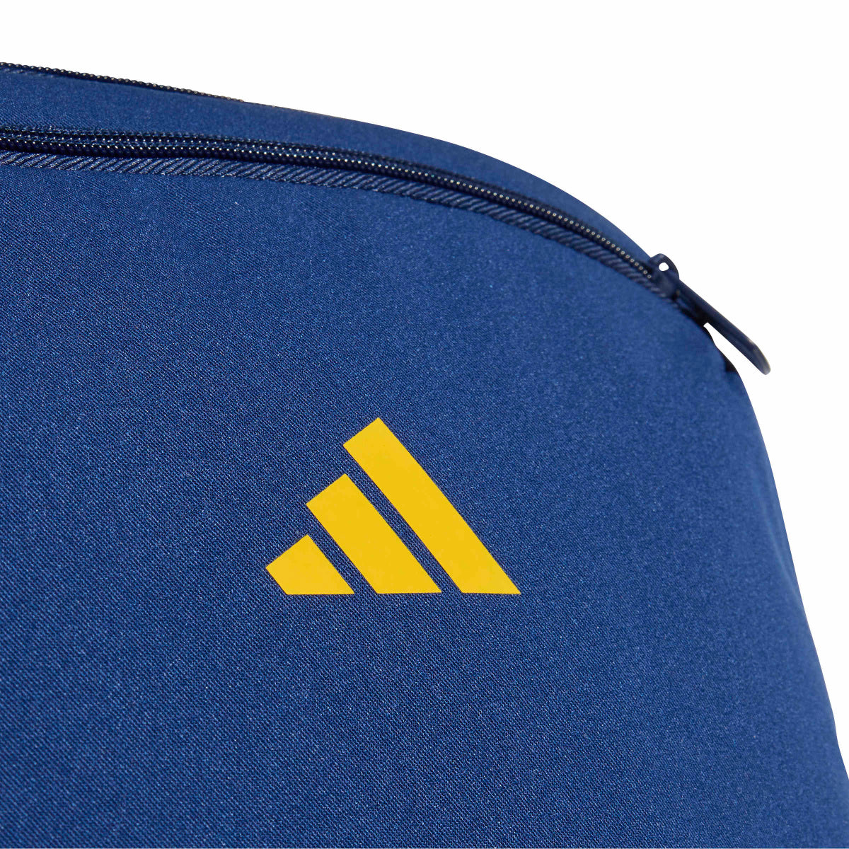 adidas Unisex RFEF Spain Soccer Backpack-5