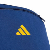 adidas Unisex RFEF Spain Soccer Backpack-5