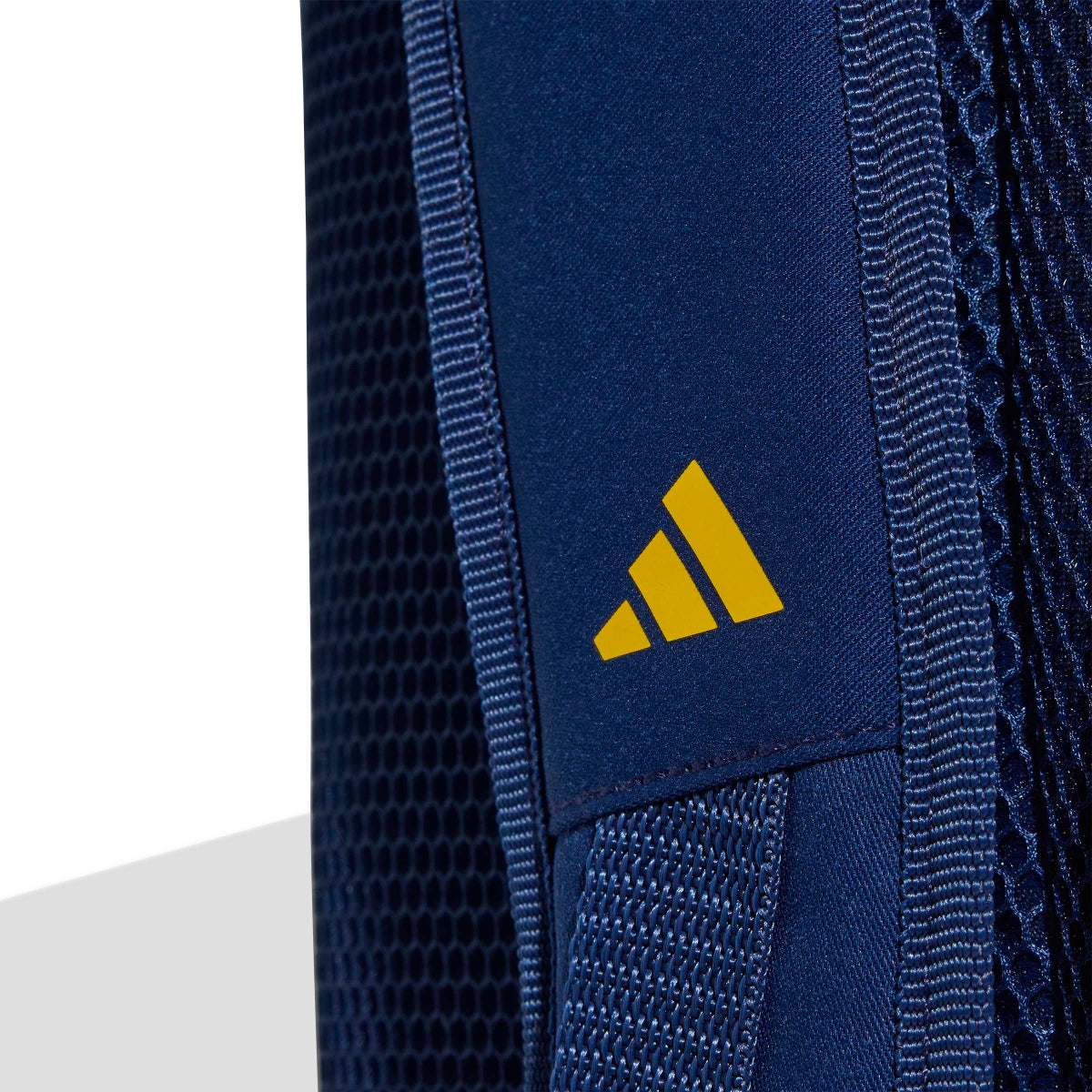 adidas Unisex RFEF Spain Soccer Backpack-6