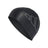 adidas Adult Logo Swim Cap-1