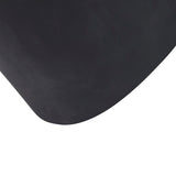 adidas Adult Logo Swim Cap-4