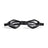 adidas Ripstream Starter Swim Goggles-1