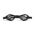 adidas Ripstream Starter Swim Goggles-1