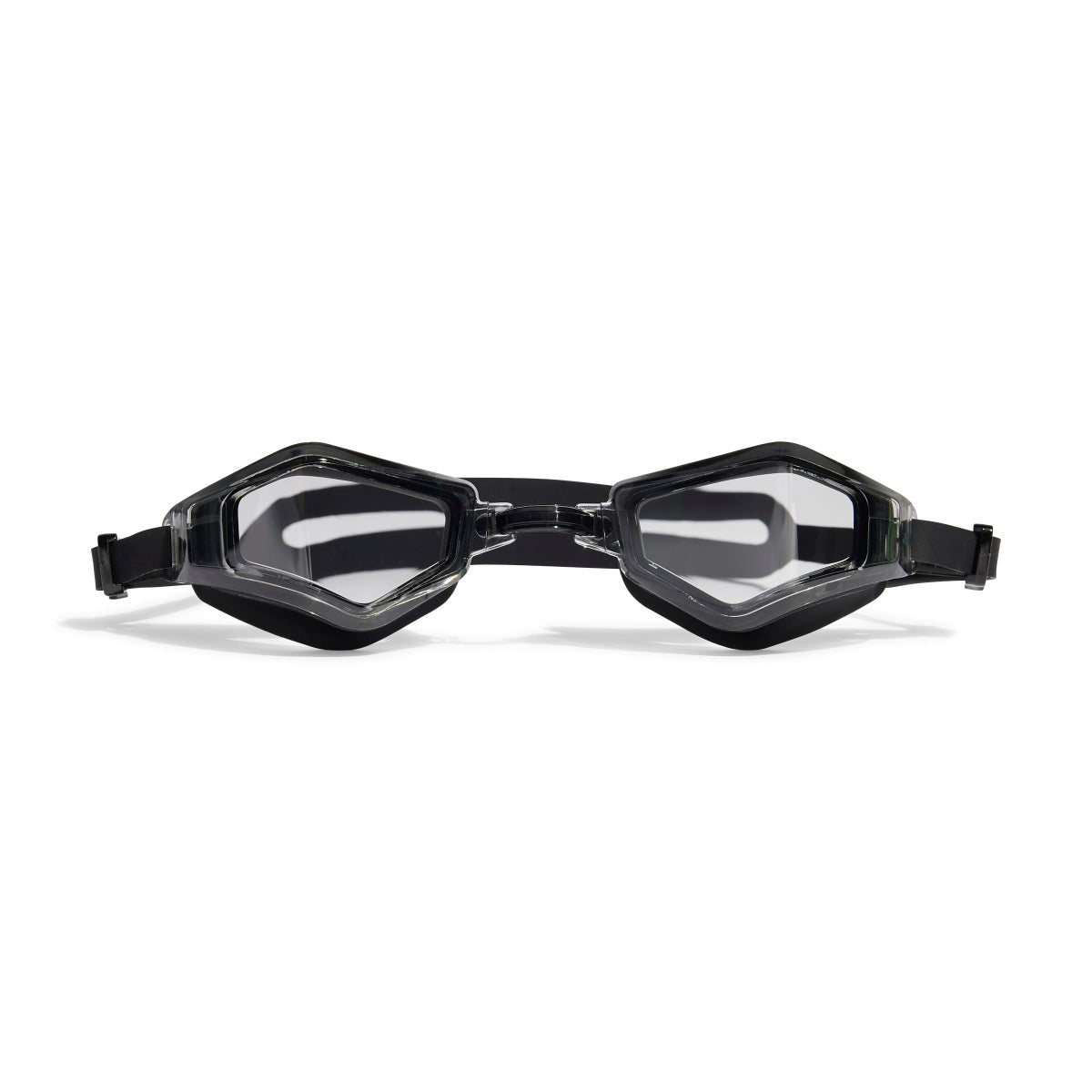 adidas Ripstream Starter Swim Goggles-1