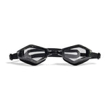 adidas Ripstream Starter Swim Goggles-1