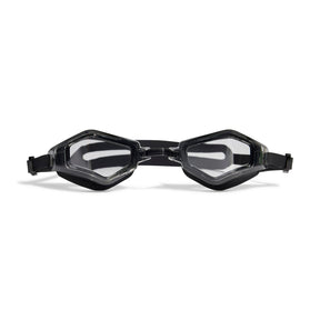 adidas Ripstream Starter Swim Goggles-1